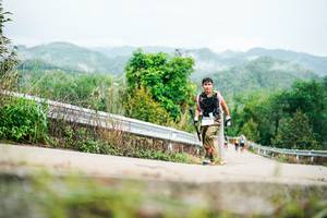 BIB: 
                            <button type="button" onclick="openModal(26301148)" class="btn btn-primary btn-sm float-right btn-popup" data-toggle="modal" data-target=".modal-high-quality">
                        <i class="fas fa-shopping-cart"></i> Add to Cart
                    </button>
                                            <button type="button" onclick="isThisMe(26301148, true)" class="btn btn-success btn-sm float-right btn-popup btn-isme hidden" data-toggle="tooltip" data-placement="bottom" title="นี่คือรูปของคุณใช่ไหม คลิกที่นี่เพื่อเอาเข้าอัลบั้ม">
                        <i class="fas fa-plus"></i> Add to album
                    </button>
                    <button type="button" onclick="isThisMe(26301148, false)" class="btn btn-warning btn-sm float-right btn-popup btn-isnotme hidden">
                        <i class="fas fa-ban"></i> Remove from album
                    </button>